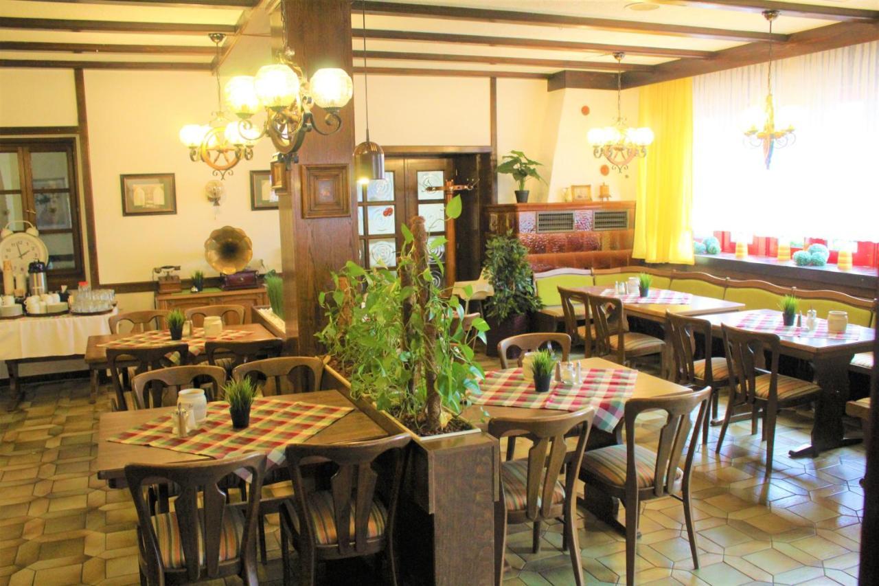 Hotel Simonis Koblenz Coblenza Exterior foto